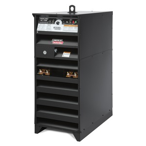 may-han-ho-quang-chim