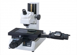 dich-vu-gia-cong-cat-cnc-cac-loai