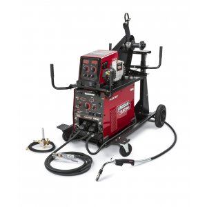 may-han-cong-nghe-moi