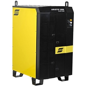 may-han-ho-quang-chim