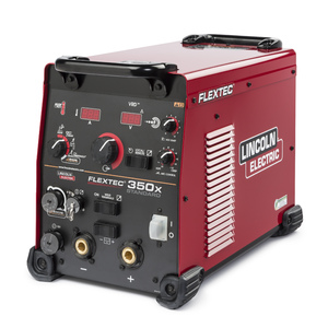 may-han-da-chuc-nang