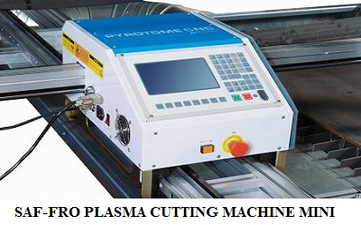 plasma-cutting-machine-mini