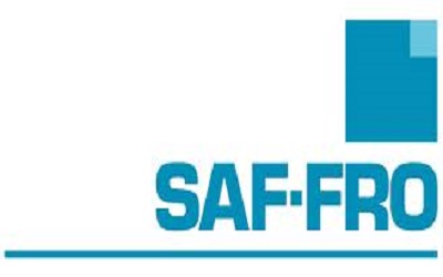 saffro