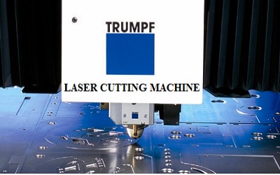 laser-cutting-machine