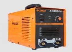 cac-loai-khi-duoc-su-dung-trong-cat-plasma
