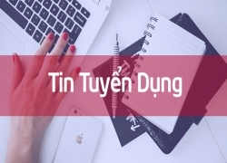 tuyen-dung-nhan-vien-co-khi