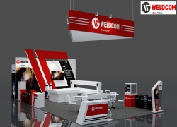 thu-moi-tham-du-trien-lam-quoc-te-ve-cong-nghe-dong-tau-hang-hai