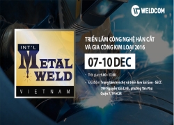 hang-ngan-qua-tang-hap-dan-khi-mua-hang-tai-trien-lam-metal-weld-tu-ngay-0710122016