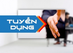 tuyen-nhan-vien-kinh-doanh-may-han