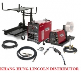 may-han-cong-nghe-moi-flextec