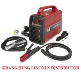 may-han-que-lincoln-invertec-v155