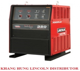 may-han-lincoln-mig-power-plus-350hd