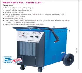 plasma-cutting-nertajet-50-torch-z-50